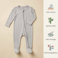gris Photo 1