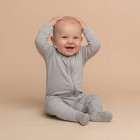 gris Photo 2
