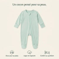 vert_clair Photo 3