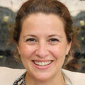 Sophie - Paris