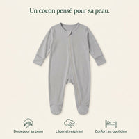 gris Photo 3