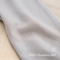 gris Photo 5