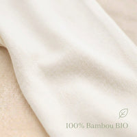 blanc Photo 5