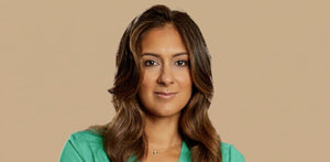 Dr Sofia Moretti