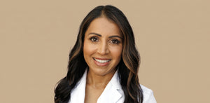Dr Valentina Rojas