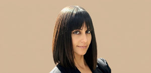 Dr Sofia Moretti