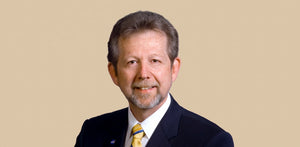 Dr Marc Lefèvre