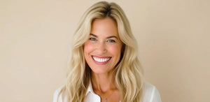 Dr Anne Fischer