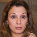 Anne - Poitiers