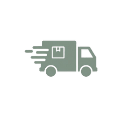Livraison Express